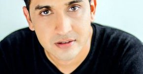 Jabbz Farooqi