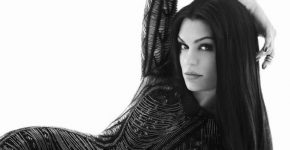 Jessie J