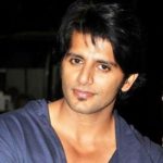 Karanvir Bohra (Bigg Boss 12) Age, Family, Wife, Biography & More