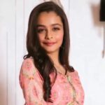 Kashvi Kothari Age, Family, Biography