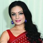 Kavita Ghai Height, Weight, Age, Husband, Biography & More