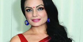 kavita-ghai