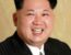 Kim Jong-un