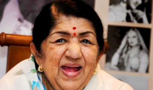 lata-mangeshkar
