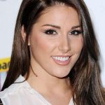 Lucy Pinder  Height, Age, Boyfriend, Family, Biography