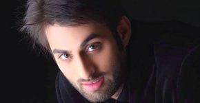 Mayur Verma