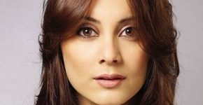 Minissha Lamba profile
