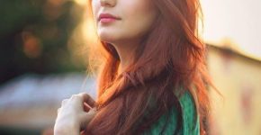 Momina Mustehsan Profile