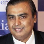 Mukesh Ambani Age, Caste, Wife, Children, Family, Biography & More