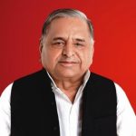 Mulayam Singh Yadav Age, Death, Wife, Caste, Children, Family, Biography & More