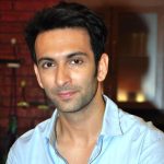 Nandish Sandhu Height, Weight, Age, Biography, Wife & More