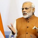 Narendra Modi Age, Height, Wife, Family, Caste, Biography & More