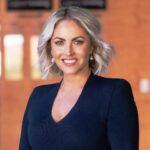 Nikki Gogan Height, Weight, Age, Biography, Affairs & More