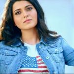 Nimrat Khaira Height, Weight, Age, Affairs, Biography & More