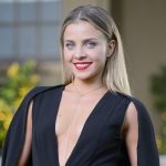 Olena Khamula Height, Weight, Age, Biography & More