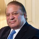 Nawaz Sharif (Politician) Age, Wife, Family, Biography & More