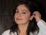 Pooja Bhatt