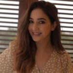 Pooja Verma Biography