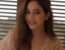 Pooja Verma