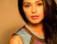 Pranati Rai Prakash