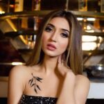 Priyanka Khera Biography