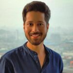Rajat Barmecha Height, Age, Family, Biography