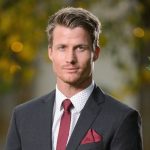 Richie Strahan Height, Weight, Age, Biography, Affairs & More