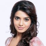 Samantha Akkineni Height, Age, Boyfriend, Husband, Family, Biography & More