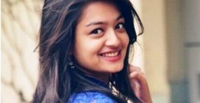 Sameeksha