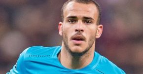 Sandro