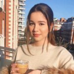 Sara Tendulkar Age, Boyfriend, Family, Biography & More