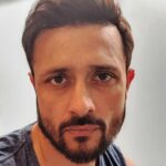 Satyadeep Mishra Height, Weight, Age, Affairs, Biography & More