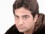 Shashank Udapurkar