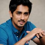 Siddharth (Actor) Height, Age, Girlfriend, Wife, Family, Biography