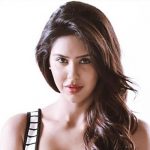 Sonam Bajwa Age, Boyfriend, Husband, Family, Biography & More