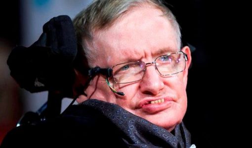 stephen-hawking