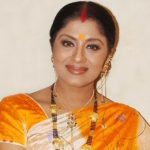 Sudha Chandran Age, Husband, Biography, Family & More