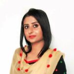 Sukh Ghuman Height, Age, Husband, Family, Biography