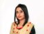 Sukh Ghuman