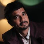 Tahir Raj Bhasin Height, Weight, Age, Affairs, Biography & More