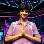 Tanay Malhara Age, Family, Biography, Facts & More