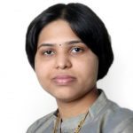 Trupti Desai Age, Husband, Children, Family, Biography & More
