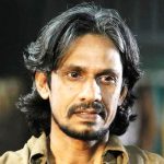 Vijay Raaz Height, Weight, Age, Biography, Wife & More