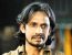 Vijay Raaz