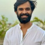 Yash Soni Height, Weight, Age, Affairs, Biography & More