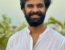 Yash Soni