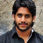 Naga Chaitanya Height, Age, Girlfriend, Wife, Family, Biography