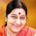 Sushma Swaraj Age, Height, Husband, Family, Death, Biography & More