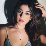 Aalia Furniturewalla/Aalia Ebrahim Age, Boyfriend, Family, Biography & More