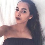 Aaliyah Kashyap Height, Age, Boyfriend, Husband, Family, Biography